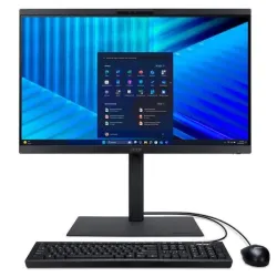 Acer VVZ4737GT 4711721067819
