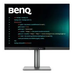 Benq RD280UG 4718755097270