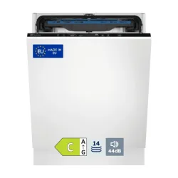 LS ELECTROLUX KESC8401L***