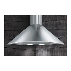 CAPPA ELICA RUBINO ANG IX/A/100
