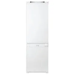 Whirlpool Frigorifero incasso WHK25294B6E Frigorifero incasso Whirlpool 859991734090 6 SENSO WHK2 5294 B6E 8003437069055