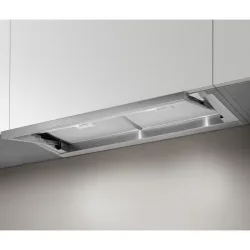 CAPPA ELICA LEVER IX/A/56