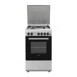 Cucina DeLonghi DL554EX2
