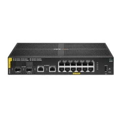 Hp HPE ANW 6000 12G CL4 2F 139W SW 0190017784977