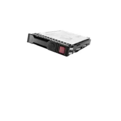 Hp HPE 1.2TB SAS 10K SFF SC DS HDD 0190017140780
