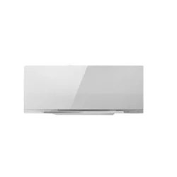 CAPPA ELICA APLOMB WH/A/90