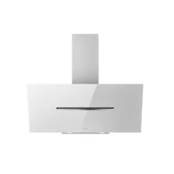CAF ELICA SHY-S WH/A/90