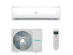 Candy Condizionatore 18000btu A++/a+ Pura Wifi Cy18ta 69320063865910