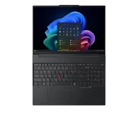 Lenovo E16 GEN4 0828132172811