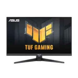 ASUS TUF Gaming VG328QA1A Monitor PC 80 cm (31.5") 1920 x 1080 Pixel Full HD LED Nero