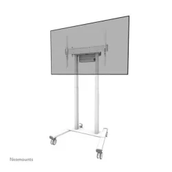 Neomounts CARRELLO FL55-875 BIANCO 8717371449728