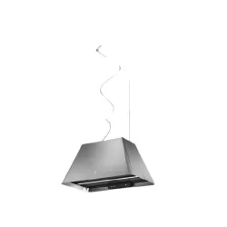 CAPPA ELICA IKONA LIGHT IX/F/60