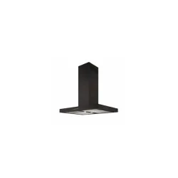 CAF SILVERLINE 4110.9.733.04 NERO