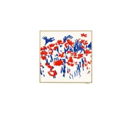 Lg ARTCOOL GALLERY PHOTO 12 KBTU U.I. 8806084686961