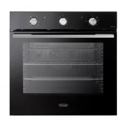 Forno elettrico SLM 7NL PPP