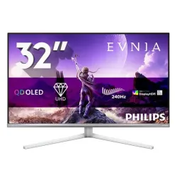 Philips MONITOR 31 5 QD-OLED REG ALT 8721038007824