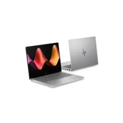 Hp 14-HG0011NLX OMNI7 U5 16/512 0885981241099