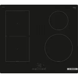 Bosch PVS61RBB5E _ PIANO COT.INDUZIONE 4Z 4242005321230