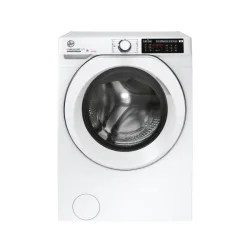 Lavasciugatrice 9/5 kg. HD 495AMC/1-S