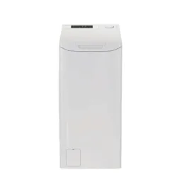CANDY LAVATRICE TCA263D2-S 8059019093819