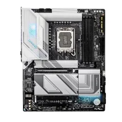 Gigabyte Z890 GAMING X WIFI7 4719331864941