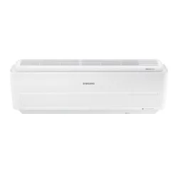 Split a parete AR12NXCXAWKNEU WindFree Pure