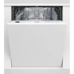 Indesit LAVAST INC 14COP 9PR 44DB PUSH&GO DISPLAY DIG8050147735831