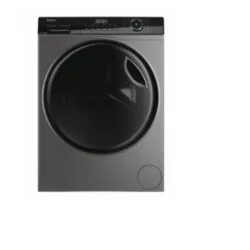 Haier HWD80-B14939S8- ANTRACITE CL.D 8+5 6921081598252