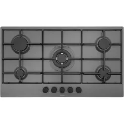 PC SCHOCK STS95543 ASPHALT