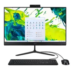 Acer C24-2G 4711721137666