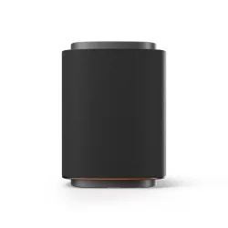 Lg M7.AEUTLLK SMART SPEAKER 100W WIFI-BT PER SOUNDBAR H7 8806096641965