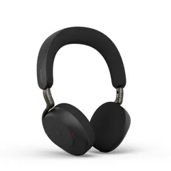 JABRA EVOLVE3 75 USB-A MS 5706991035117