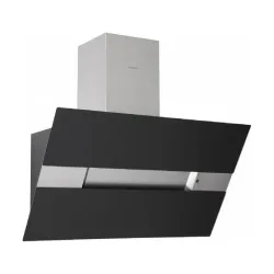 Silverline CAPPA SILVERLINE 3374.6.73301* 8699316322696