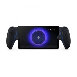 Sony Ps5 Portal Remote Player Schermo 8" Midnight Black It 711719592983