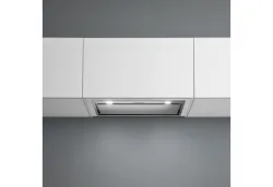 Cappa FALMEC a Incasso, GRUPPO INCASSO PLUS, 105 cm, Classe Energetica B - CGIW05.E26P2 EUB490F