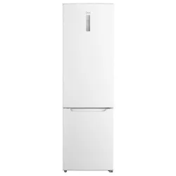 Midea Frigorifero libera installazione MDRB489FGD01O Frigorifero Midea MDRB489FGD01O White 6954903820132