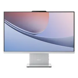 Lenovo All in one 27ILL11 All in one Lenovo F0JW001LIX IDEACENTRE AIO 27ILL11 Cloud grey 0199275382932