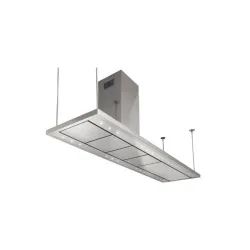 CAF FOSTER 2442 210 ISOLA