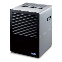 Cuoghi Deumidificatore MIDI2DLEG2 Deumidificatore Cuoghi F7102 NADER MIDI 2 DL EG2 Gray e Black 8056598000320