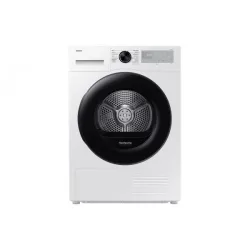 Samsung ASCIUG 9KG OPTIMALDRY HYGIENE DRY ECODRY OBLO NERO8806097064558