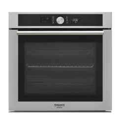 FO HOTPOINT***