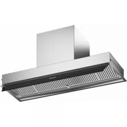 CAF.FST DRIP-FREE 90 X/2 KL FRANKE