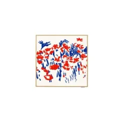 Lg ARTCOOL GALLERY PHOTO 9 KBTU U.I. 8806084685100