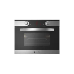 Smalvic FORNO SMALVIC FI45VP LX11-ETCR* 1015905400000
