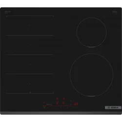 Bosch PIX631HC1E _ PIANO COT.INDUZIONE 4Z 4242005394111