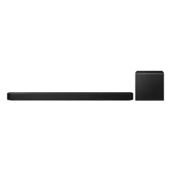 Samsung SOUNDBAR HW-Q800H 8806099014117