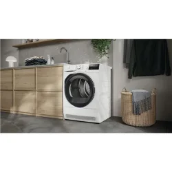 Electrolux ASC EW6H28G 8KG A+++ 600 SERIES 7333394055374