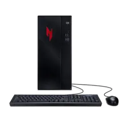 Acer N20-101-MTL 4711721007396