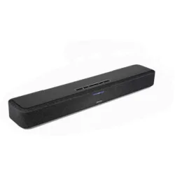 Denon SOUNDBAR 4.0 WIFI BLUETOOTH EARC NERA4951035074220