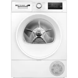 ASC BOSCH WTH85V94